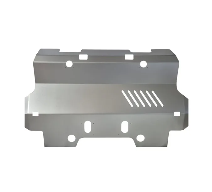 Main slider image 1