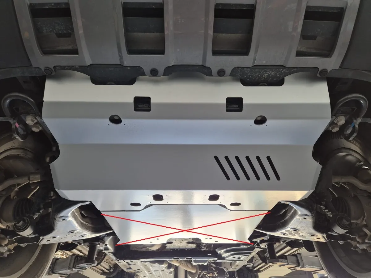 Main slider image 1