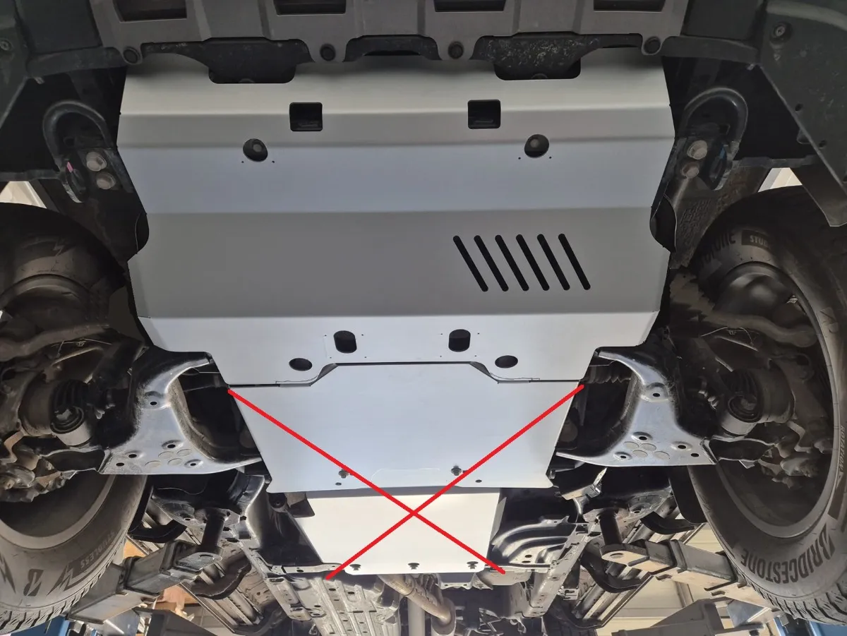 Main slider image 1