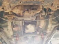 Secondary slider image4