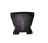 Secondary slider image2