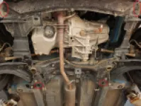 Secondary slider image4