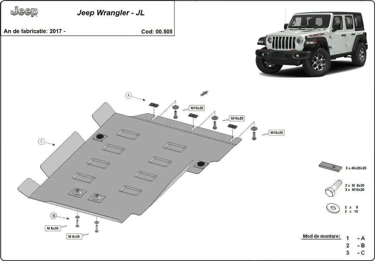Main slider image 1