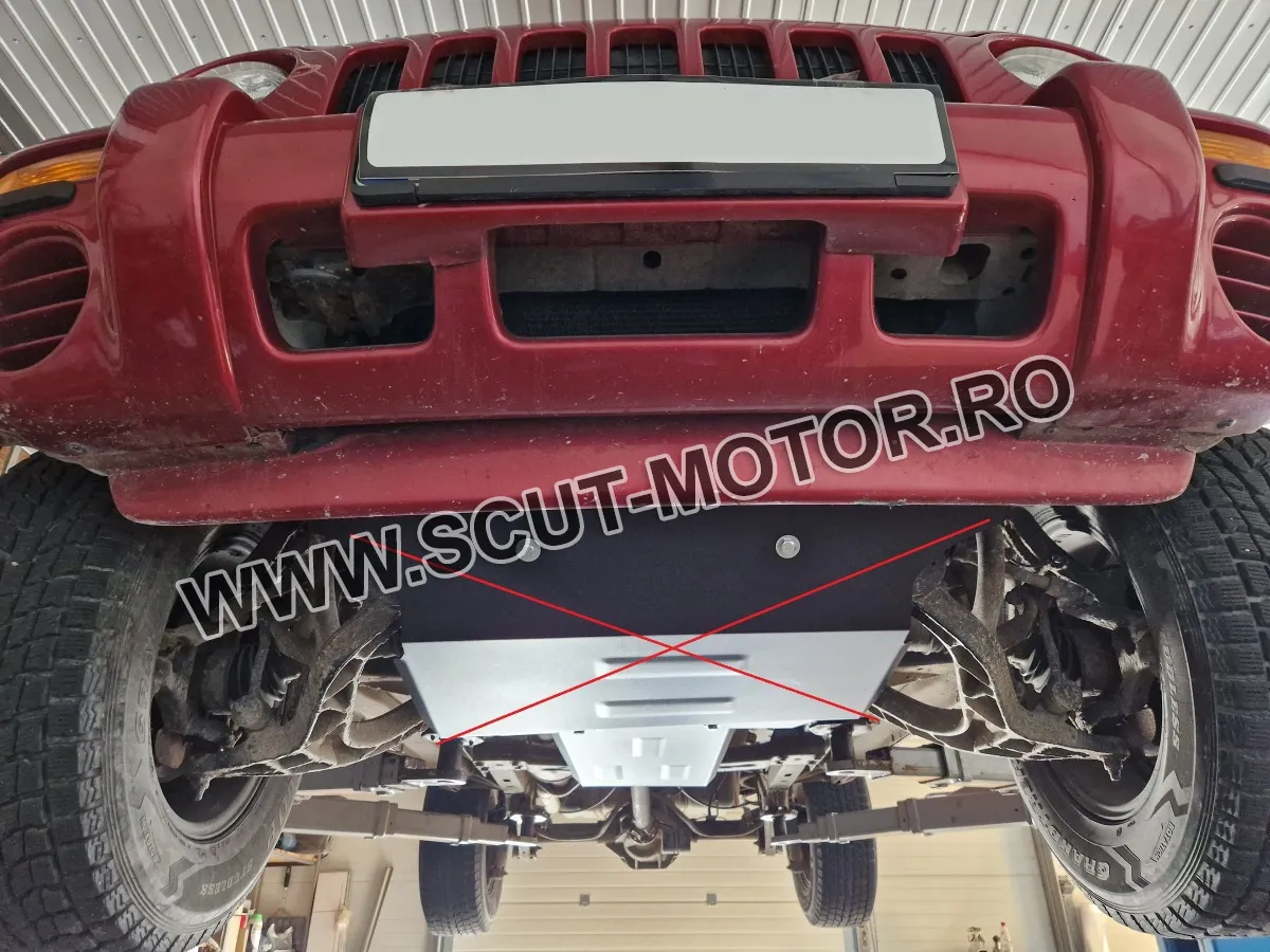 Main slider image 6