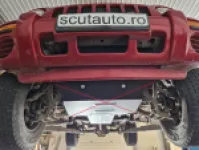 Secondary slider image7