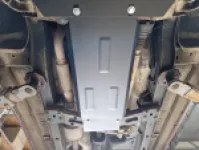 Secondary slider image9