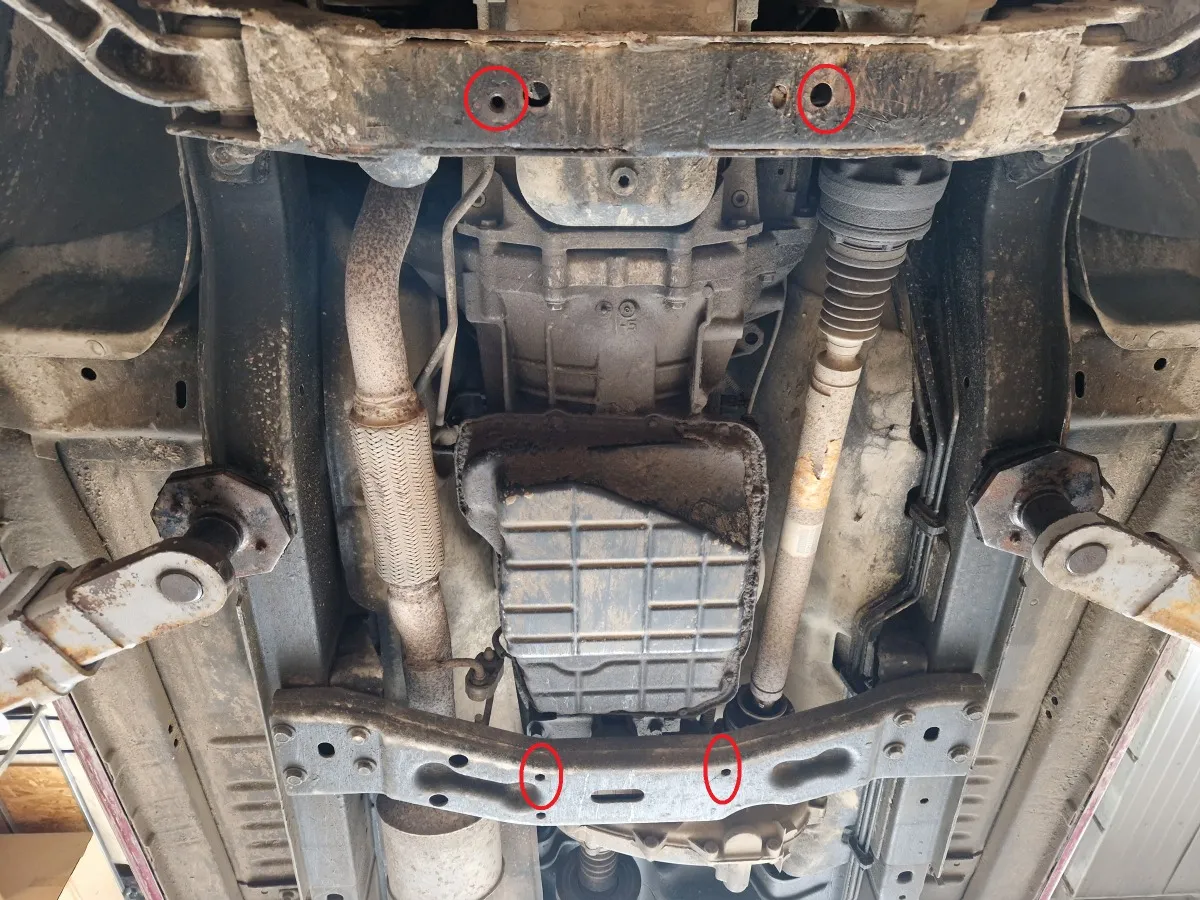 Main slider image 11