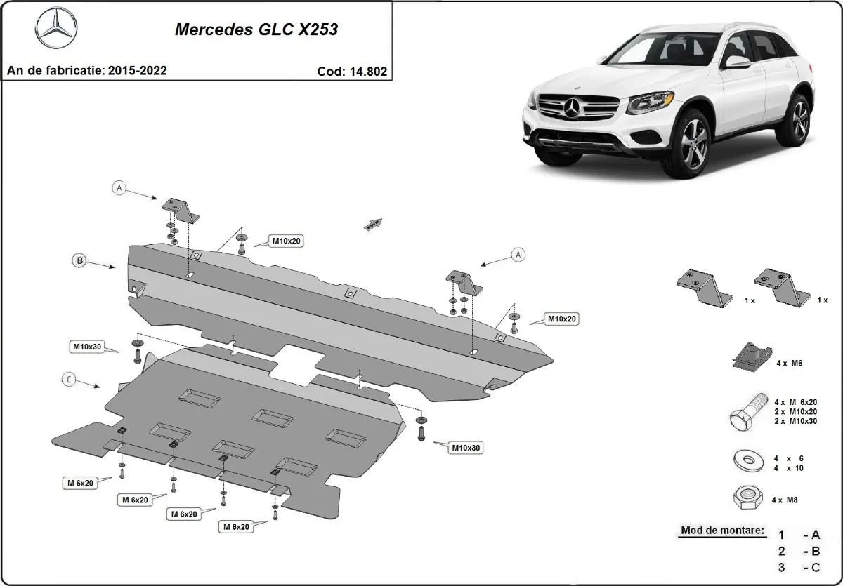 Main slider image 1