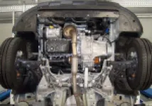 Secondary slider image3