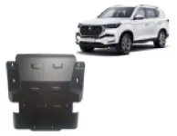 Secondary slider image 1