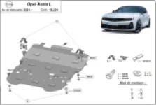 Secondary slider image2