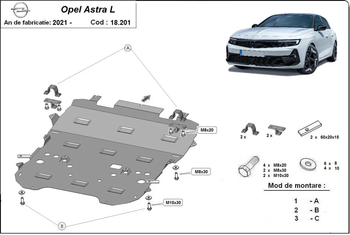 Main slider image 1