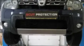 Secondary slider image4