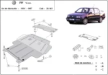 Secondary slider image2