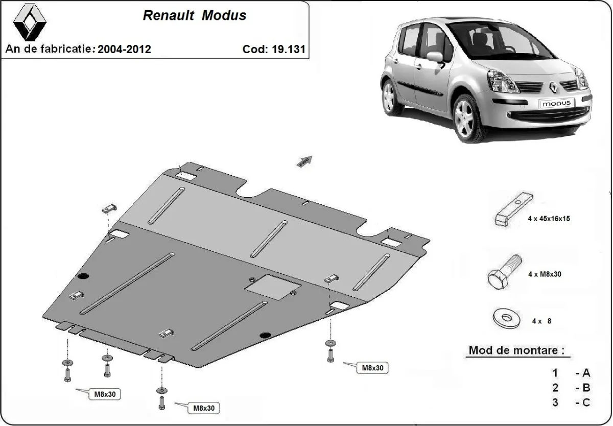 Main slider image 1