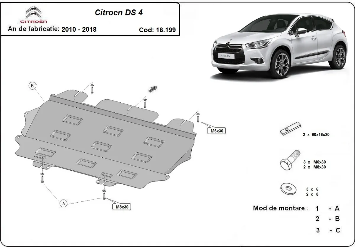 Main slider image 1