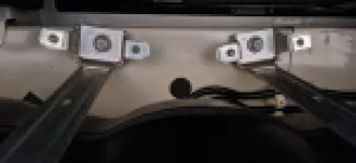 Secondary slider image5