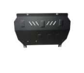 Secondary slider image2