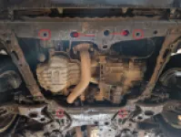 Secondary slider image4