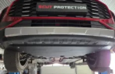 Secondary slider image1