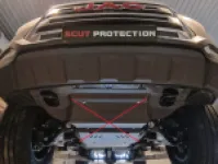 Secondary slider image6