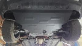 Secondary slider image3