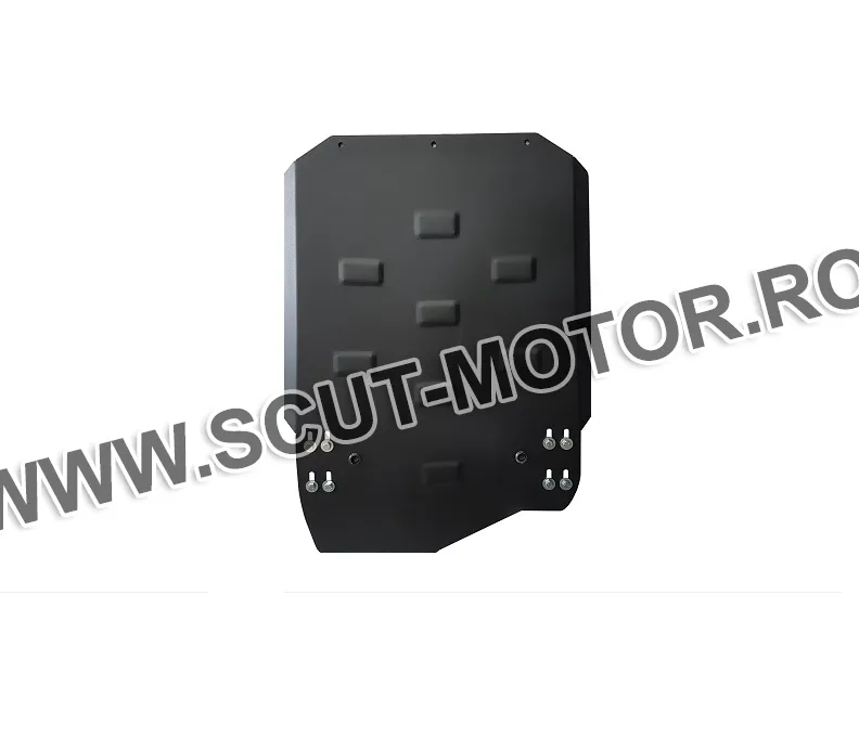 Main slider image 2