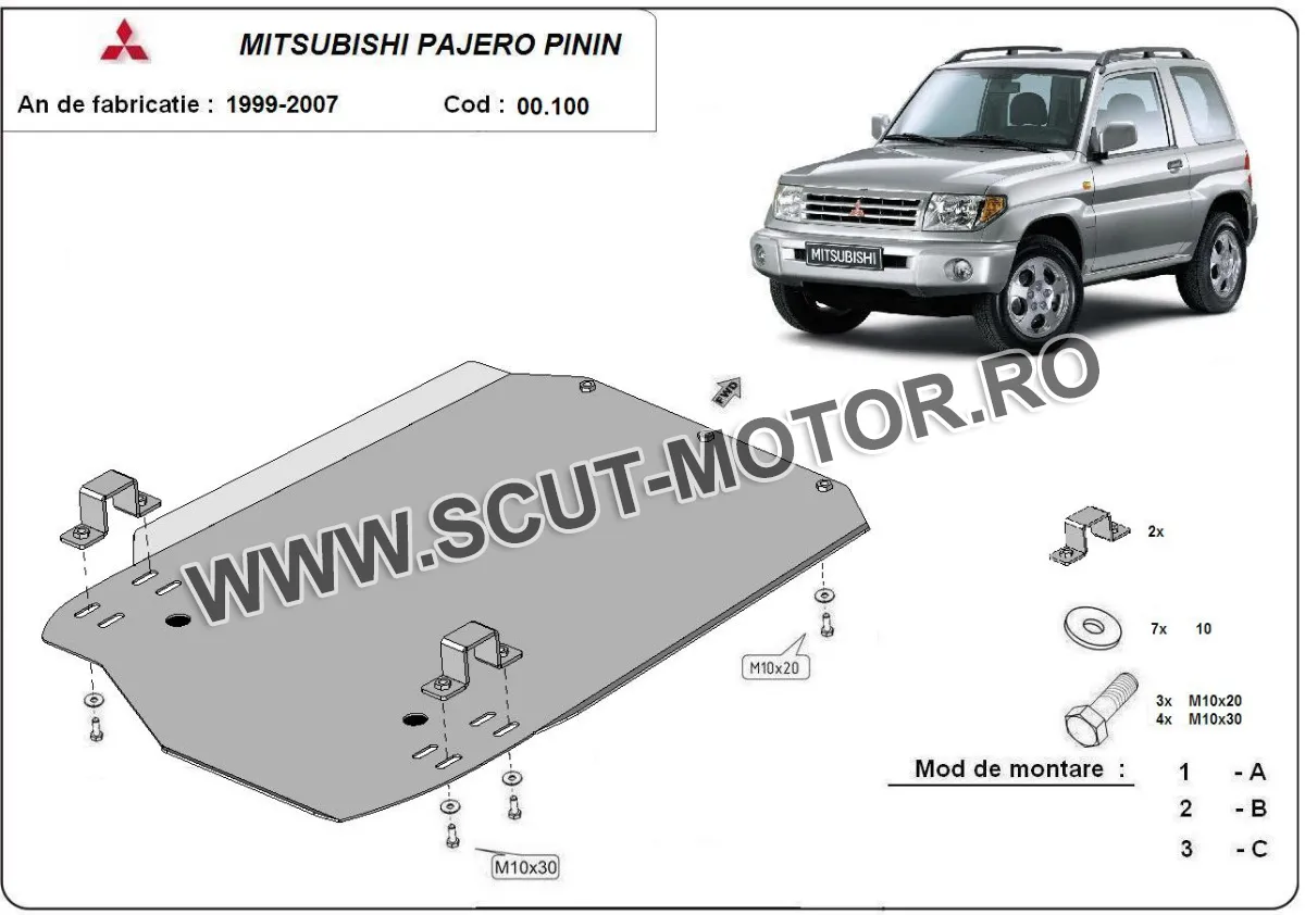 Main slider image 3