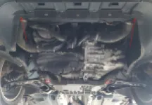 Secondary slider image1