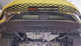 Secondary slider image4