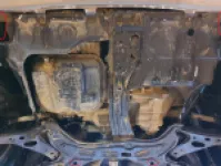 Secondary slider image1