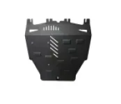 Secondary slider image2