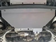 Secondary slider image2