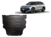 Secondary slider image 1