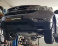 Secondary slider image3
