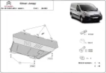 Secondary slider image2
