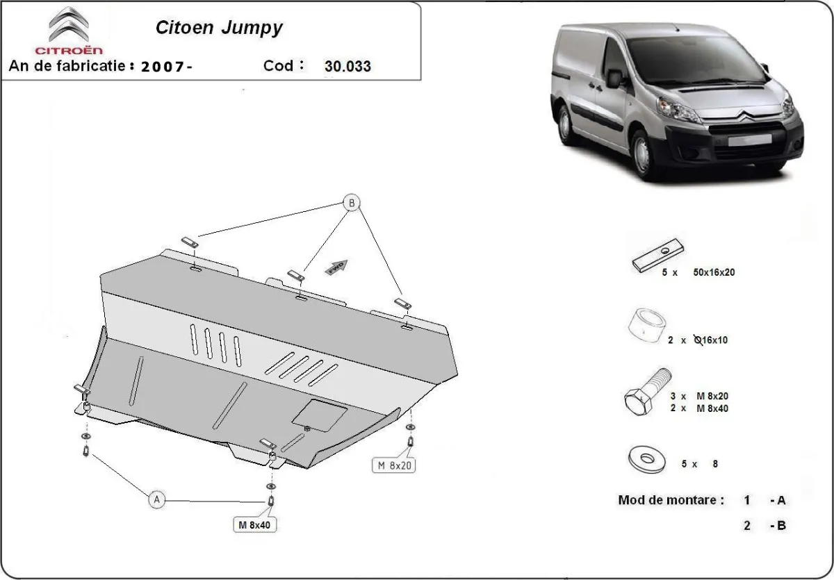 Main slider image 1