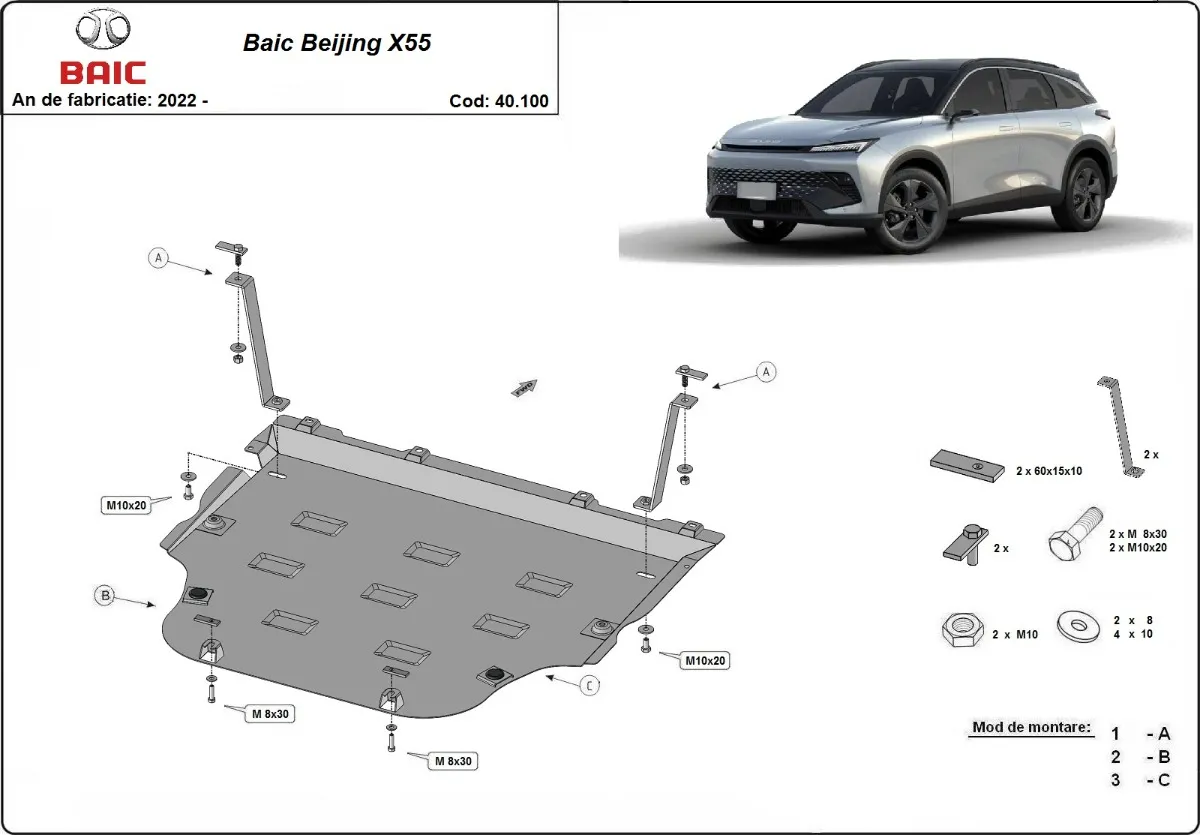 Main slider image 1