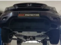 Secondary slider image4