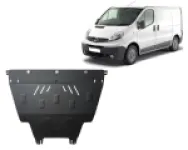Secondary slider image 1