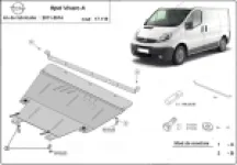 Secondary slider image2