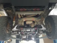 Secondary slider image4