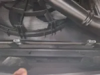 Secondary slider image4