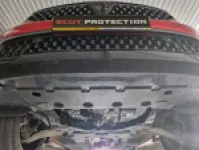 Secondary slider image6