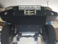 Secondary slider image9