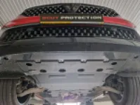 Secondary slider image7