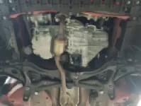 Secondary slider image2