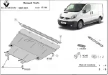 Secondary slider image2