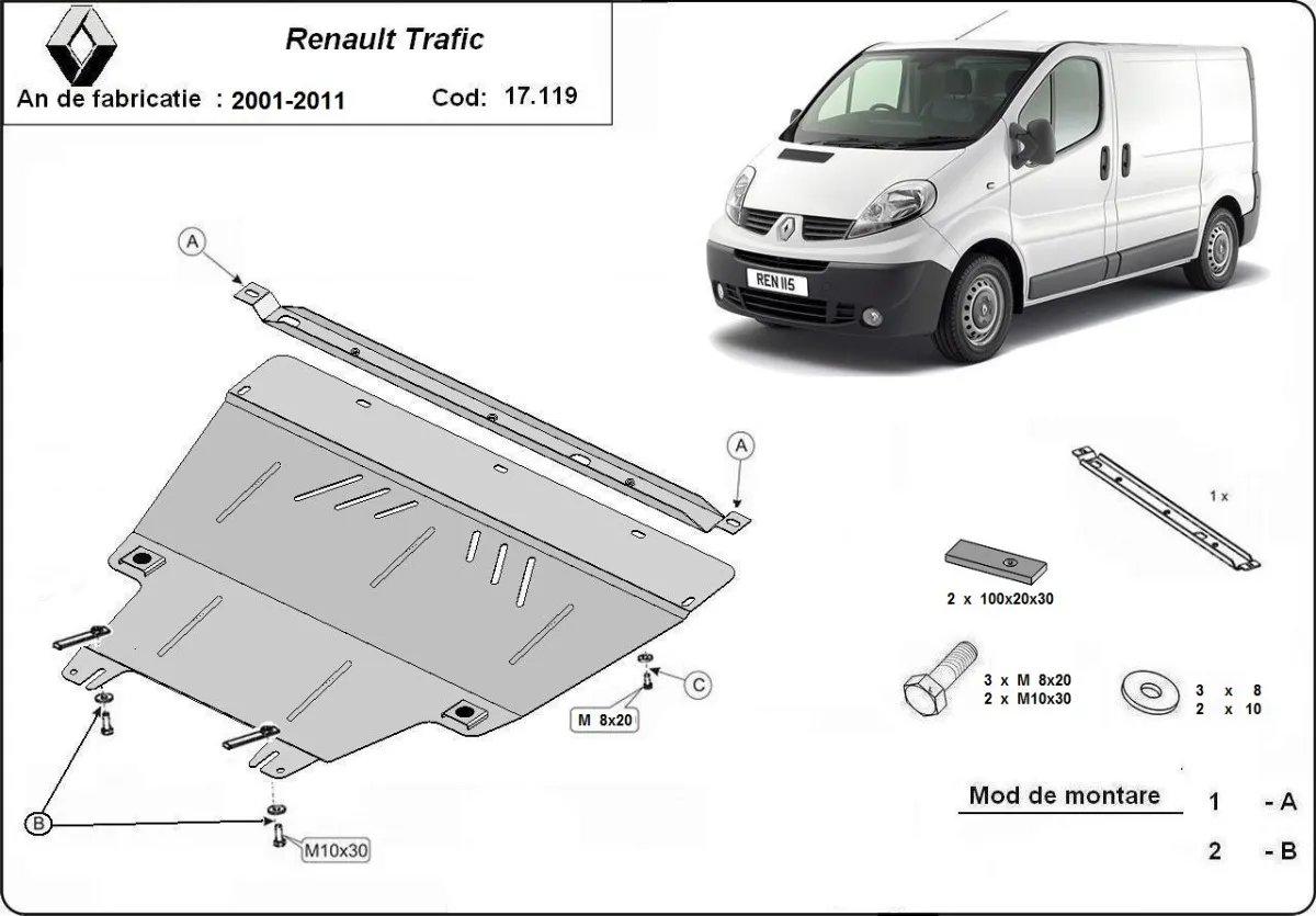 Main slider image 1