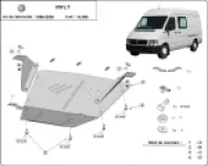 Secondary slider image3